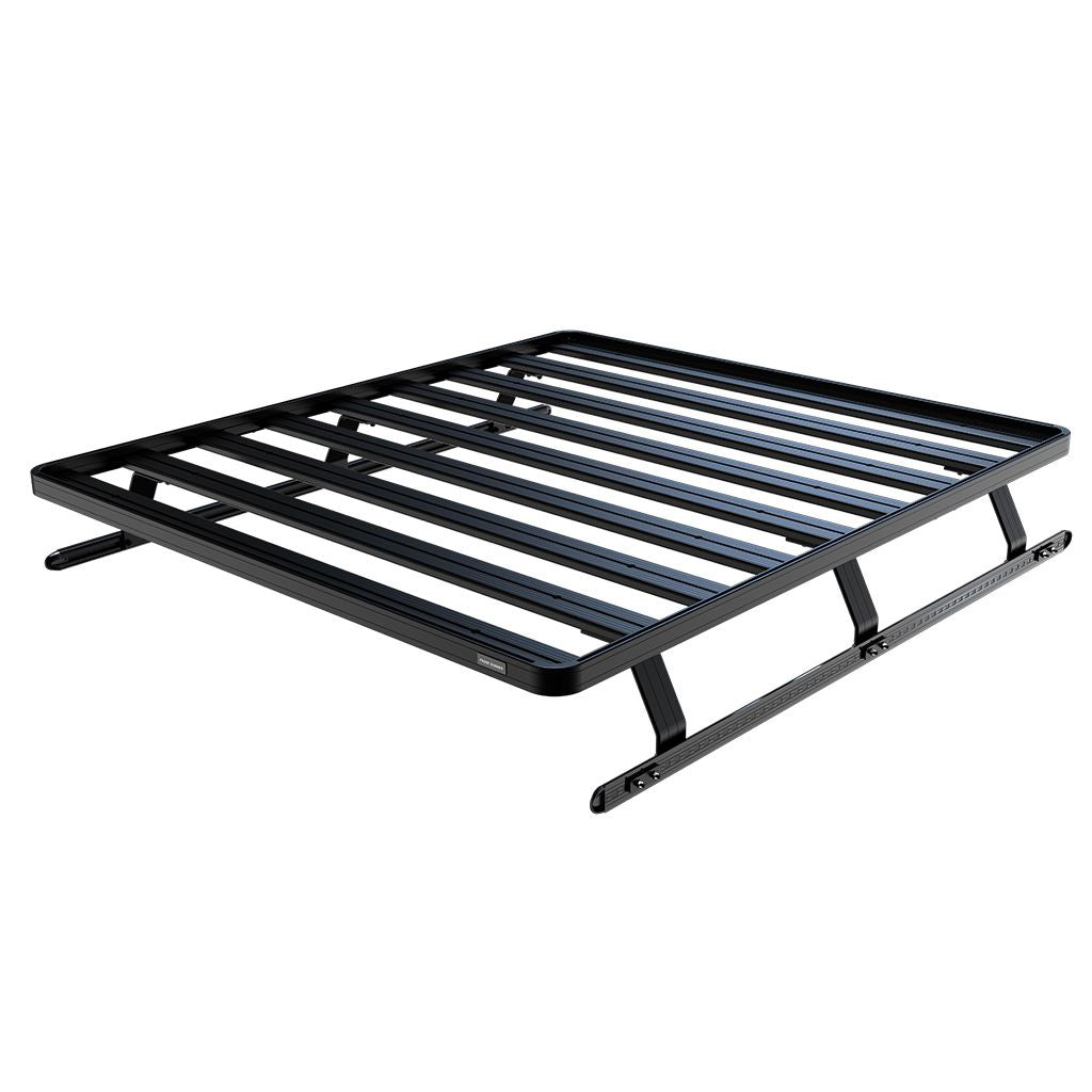 Front Runner Slimline II Load Bed Rack Kit for RAM 1500 6.4’ (2009+)