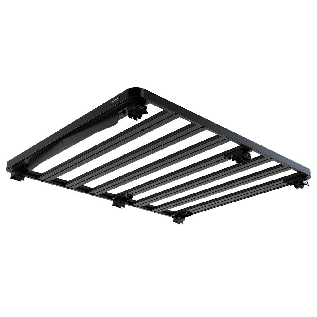 Front Runner Slimline II Roof Rack for Ford Everest (2019-2015)