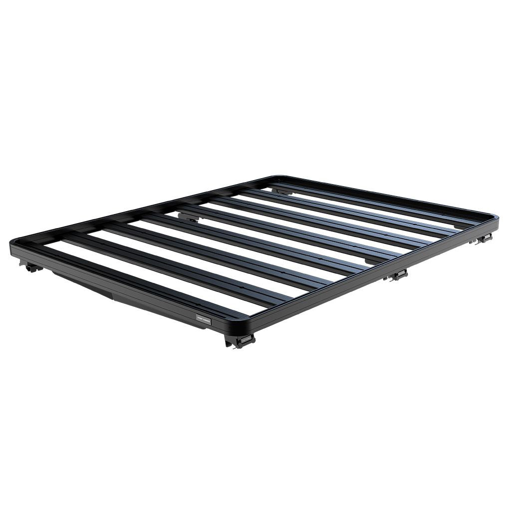 Front Runner Slimline II Roof Rack for Ford Everest (2019-2015)