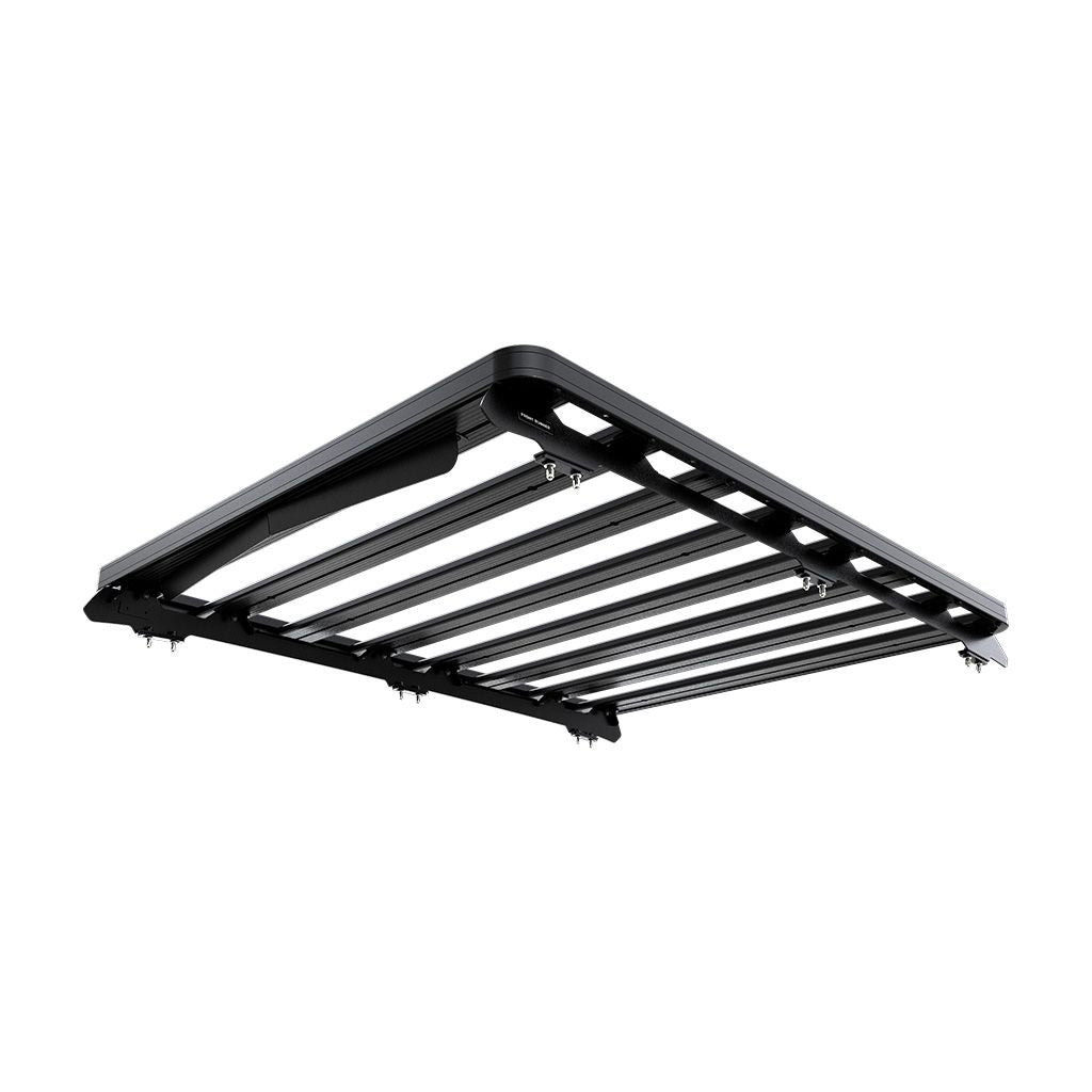 Front Runner Slimline II Roof Rack (Low Profile) for Ford F250 Raptor Crew Cab (1999-2016)