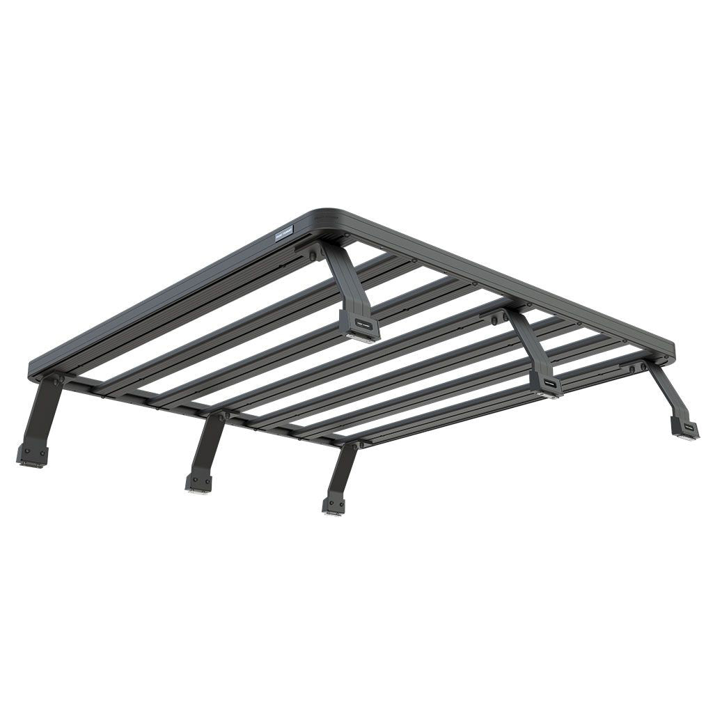 Front Runner Retrax XR 6’ Slimline II Load Bed Rack Kit for Ford F150 Raptor (2015+)