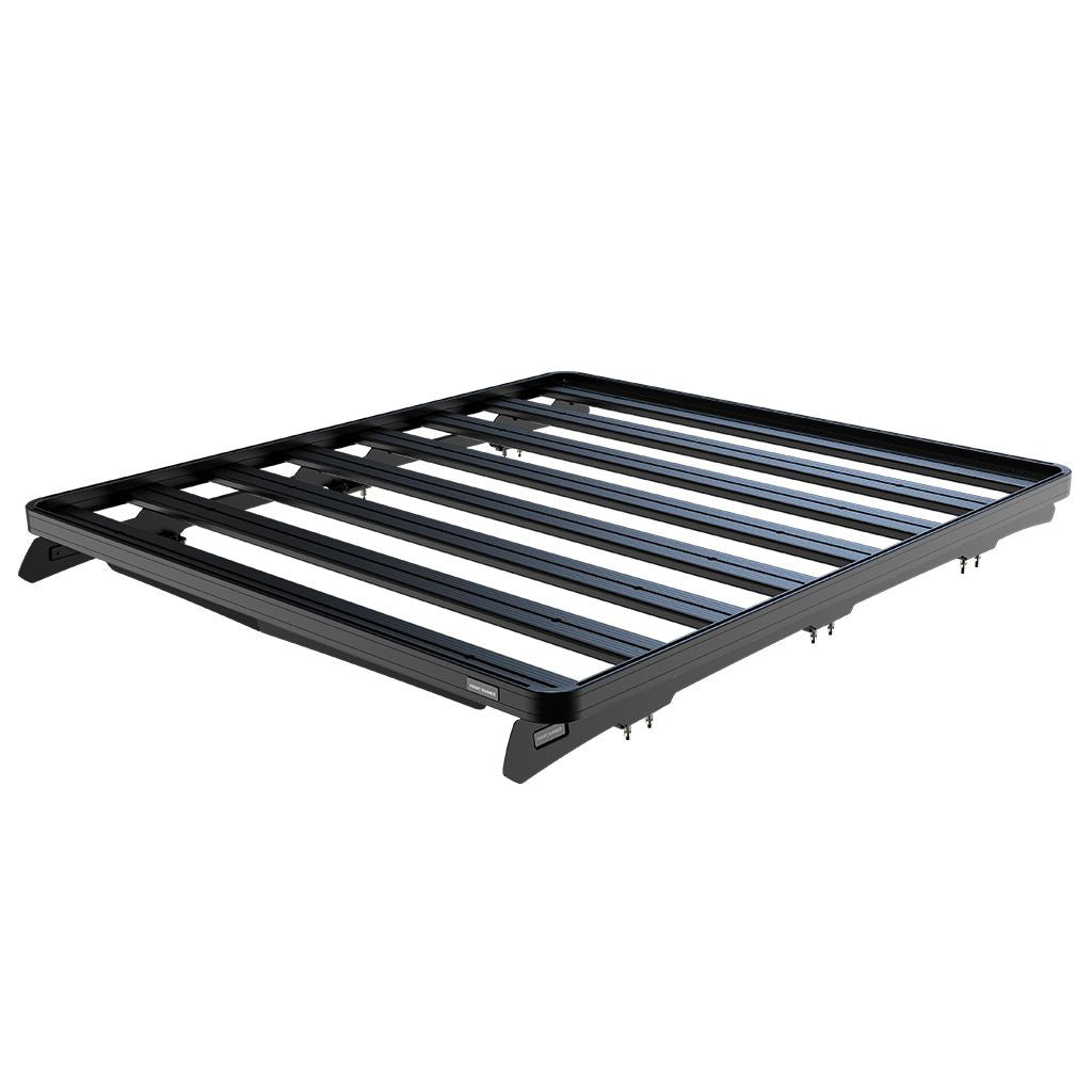 Front Runner Slimline II Roof Rack (Low Profile) for Ford F150 Raptor (2009+)