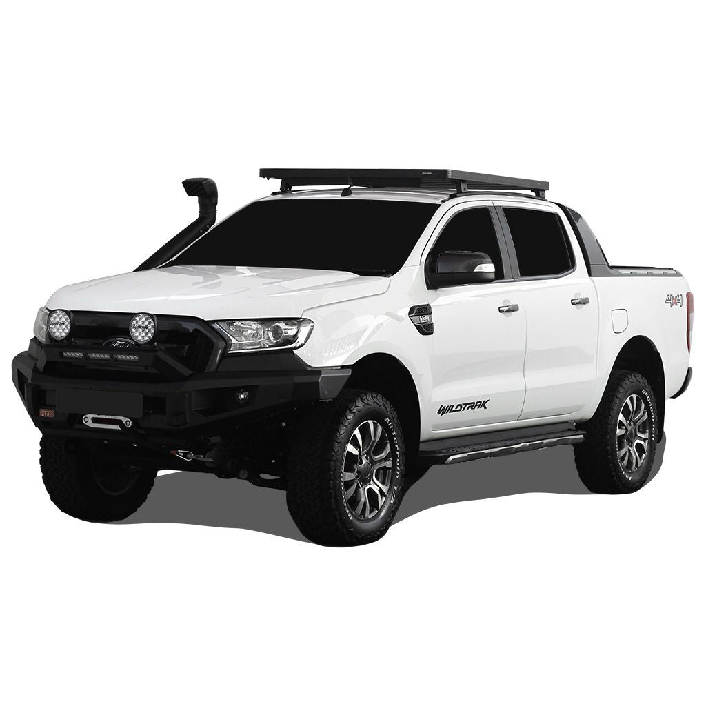 Front Runner Slimline II Roof Rack for Ford DC (2012+)