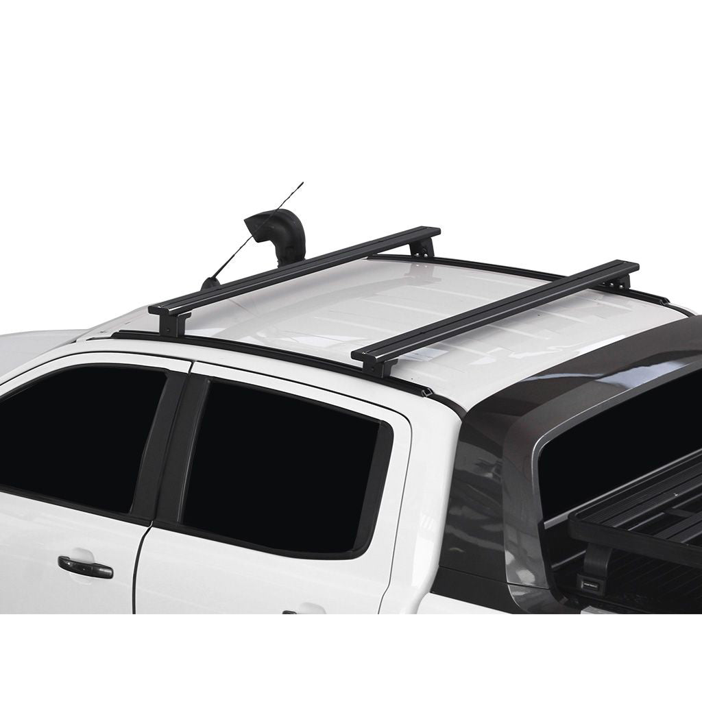 Front Runner Load Bar Kit / Track & Feet for Ford/Mazda T6/T7 (2012+)