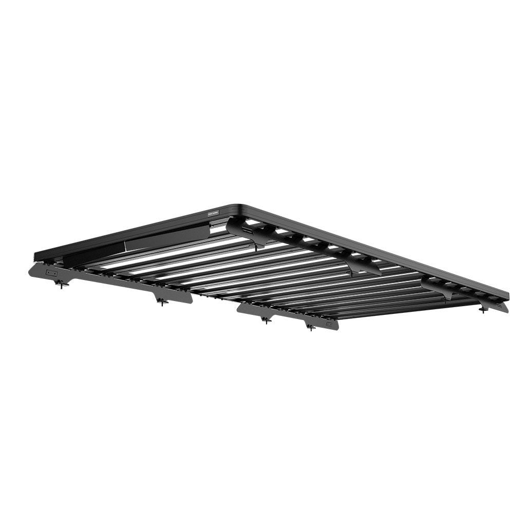 Front Runner Slimline II Roof Rack for Ford Transit 4th Gen (2013+)