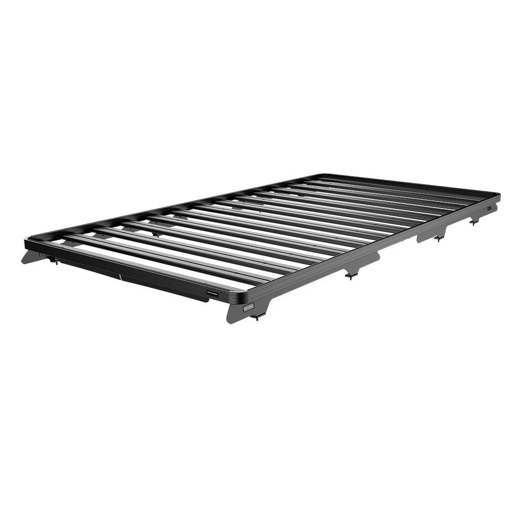 Front Runner Slimline II Roof Rack for Ford Transit 4th Gen (2013+)