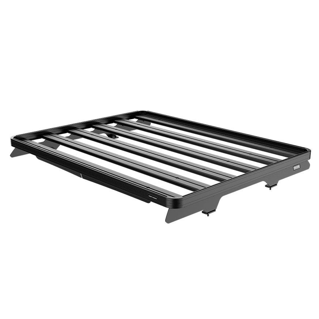 Front Runner Slimline II 1/2 Length Roof Rack for Ford Transit 4th Generation (2013+)