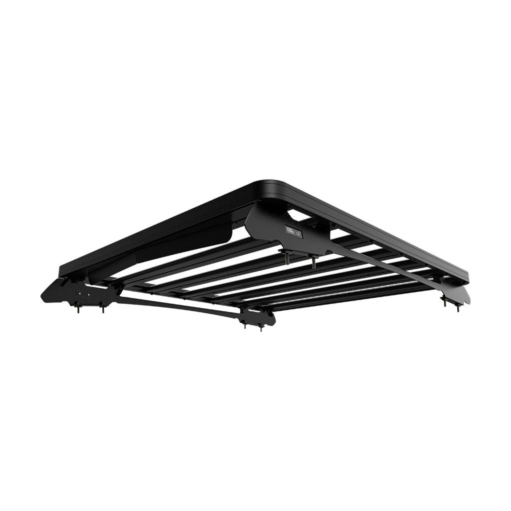 Front Runner Slimline II Roof Rack for GMC Canyon (2015+)