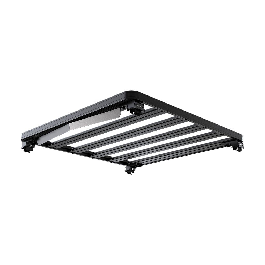 Front Runner Slimline II Roof Rail Rack Kit for GWM C20R (2010-2014)