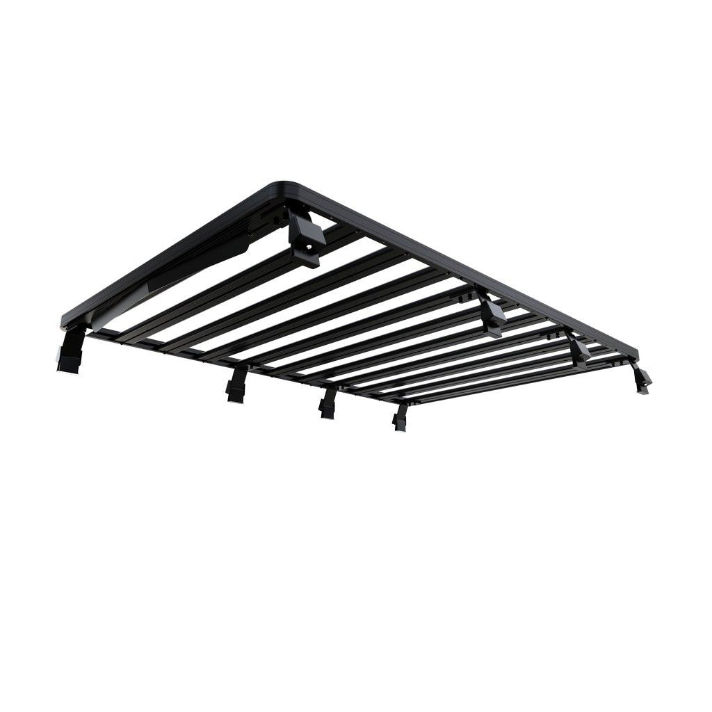 Front Runner Slimline II Roof Rack for Mercedes G-Class (1979-2017) - Tall