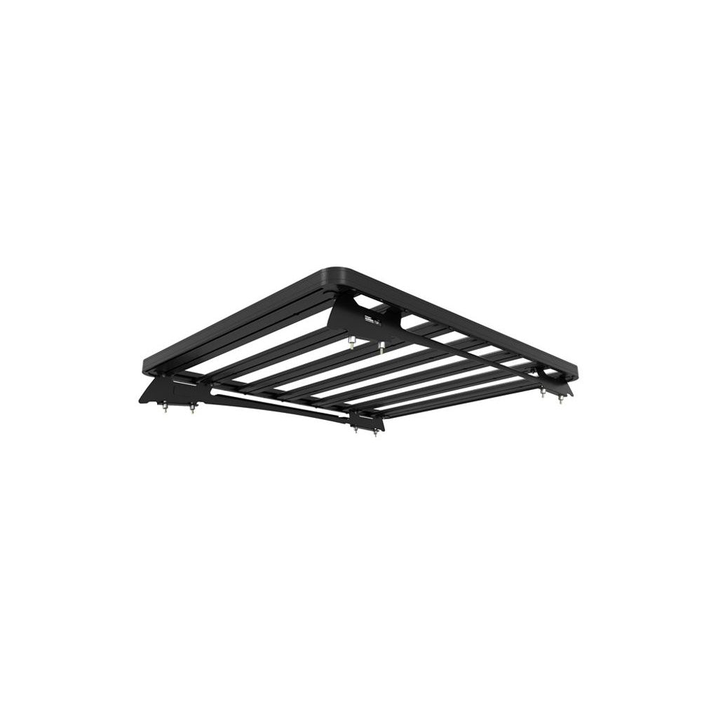 Front Runner Slimline II Roof Rack for Holden Colorado/GMC Canyon DC (2012+)