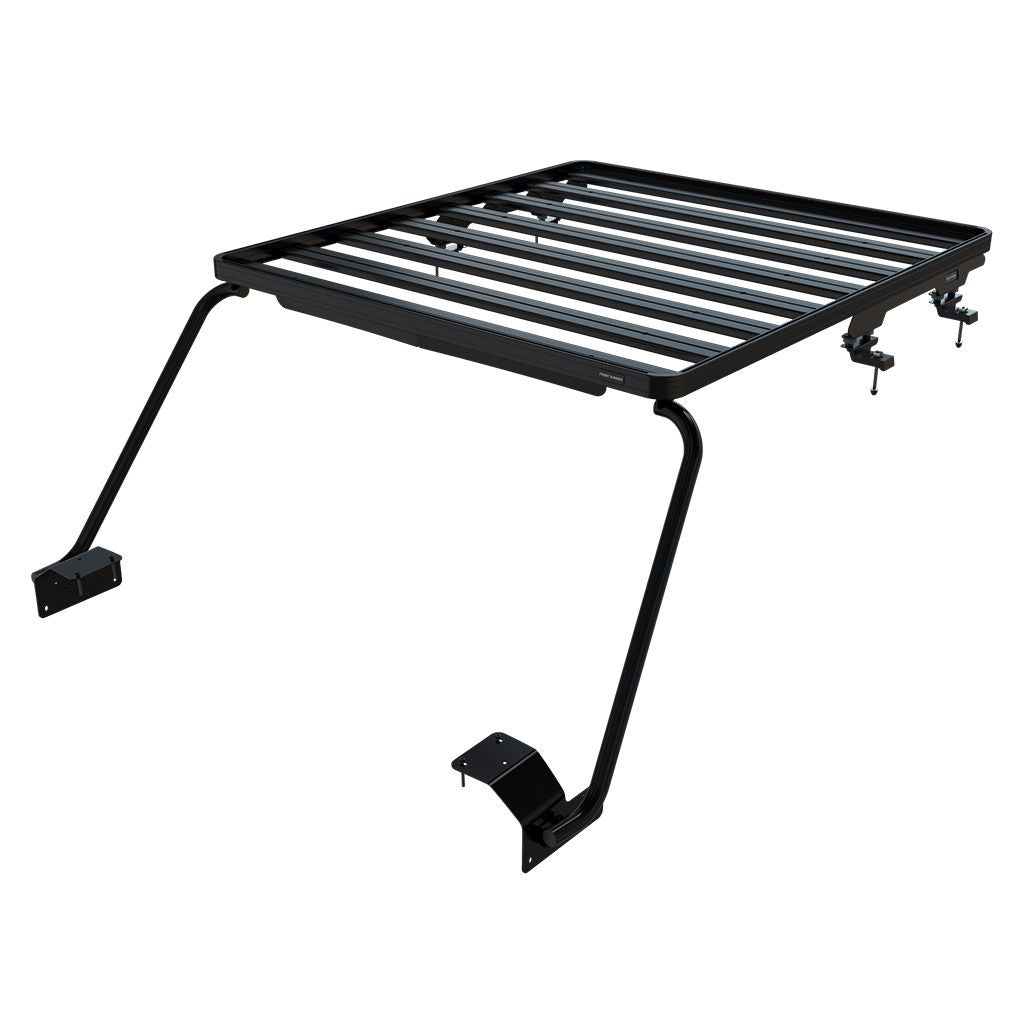 Front Runner Slimline II Extreme Roof Rack for JEEP Gladiator JT Mojave/Diesel (2019+)