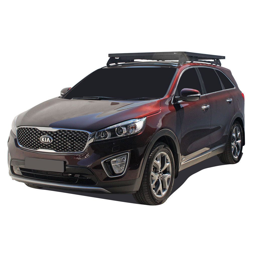 Front Runner Slimline II Roof Rack for Kia Sorento (2016-2020)