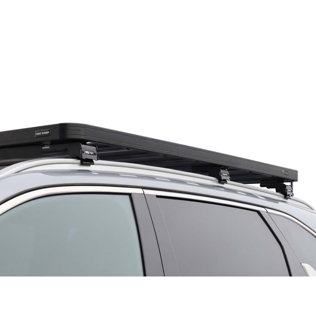 Front Runner Slimline II Roof Rail Rack Kit for Kia Sorrento MQ4 (2020+)