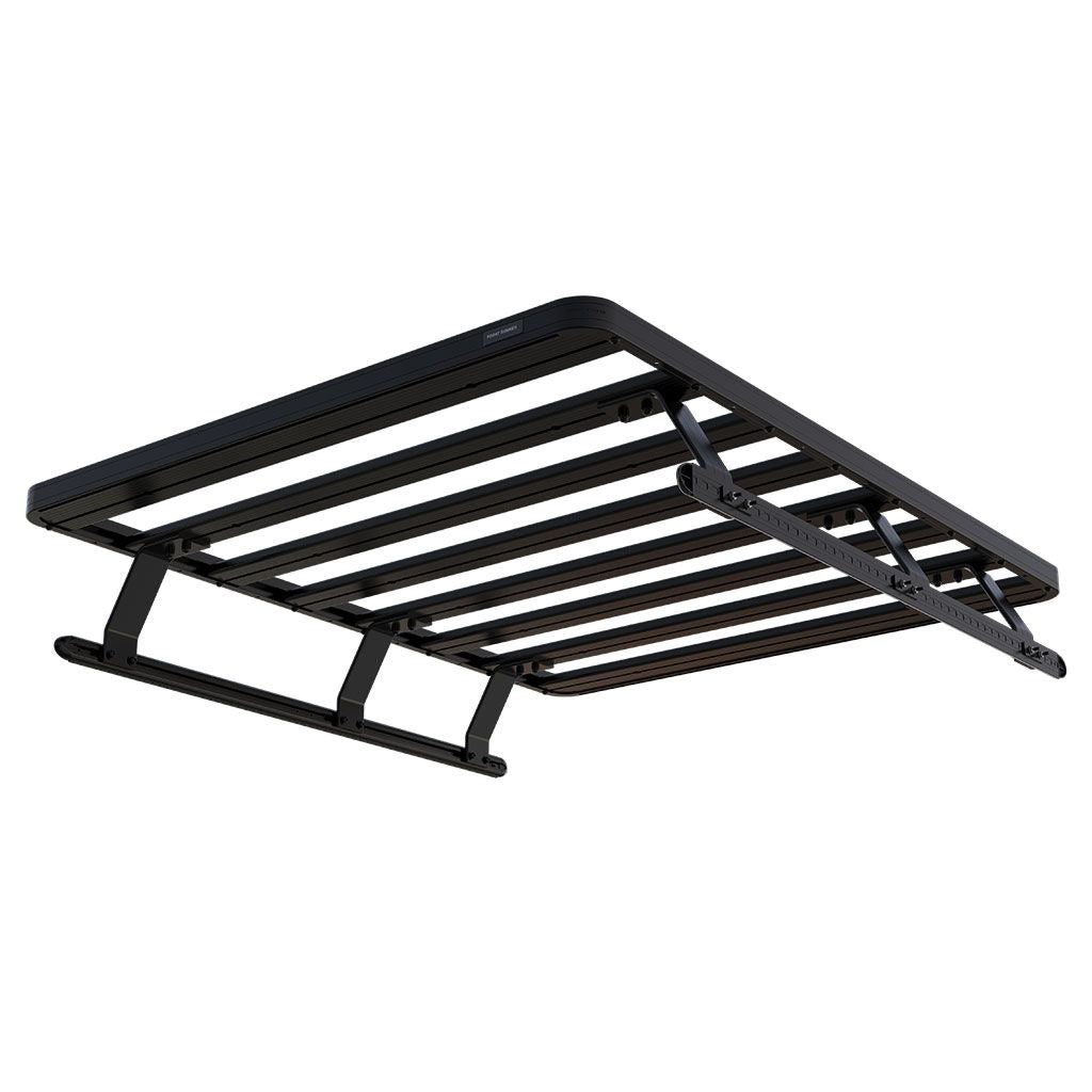 Front Runner Slimline II Load Bed Rack Kit / 1475(W) x 1762(L) for Pickup Truck