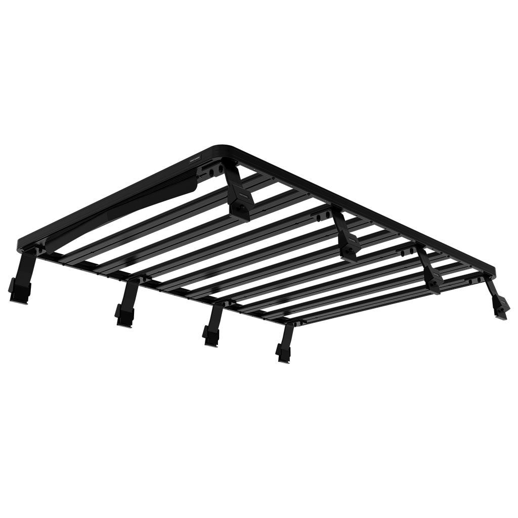 Front Runner Slimline II Roof Rack for Land Rover Defender 90 (1983-2016)