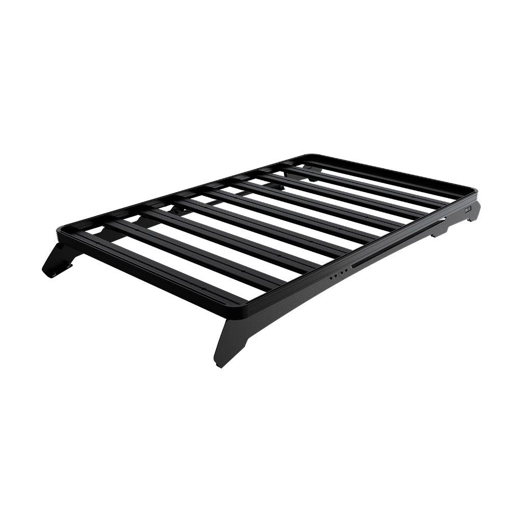 Front Runner Slimline II Roof Rack for Land Rover Discovery Sport