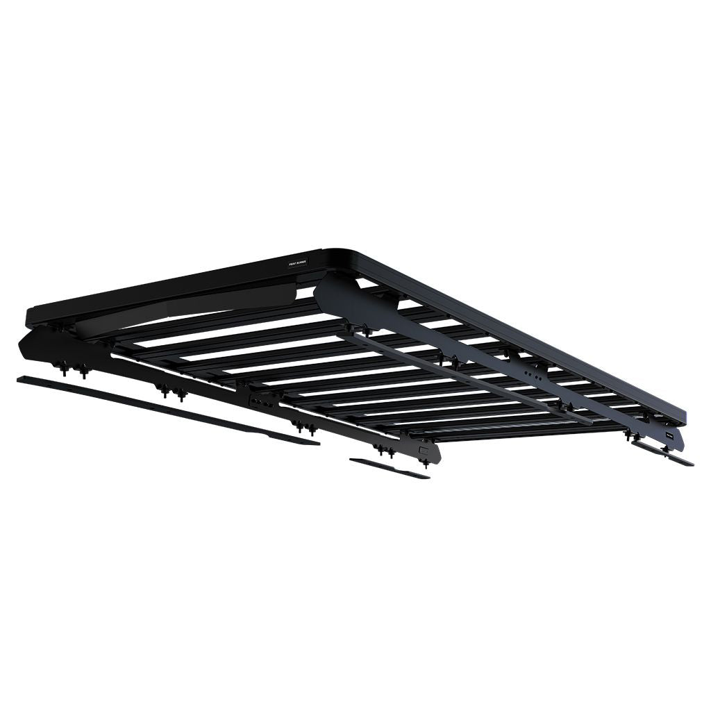 Front Runner Slimline II Roof Rack for Land Rover Defender 110 (2020+)