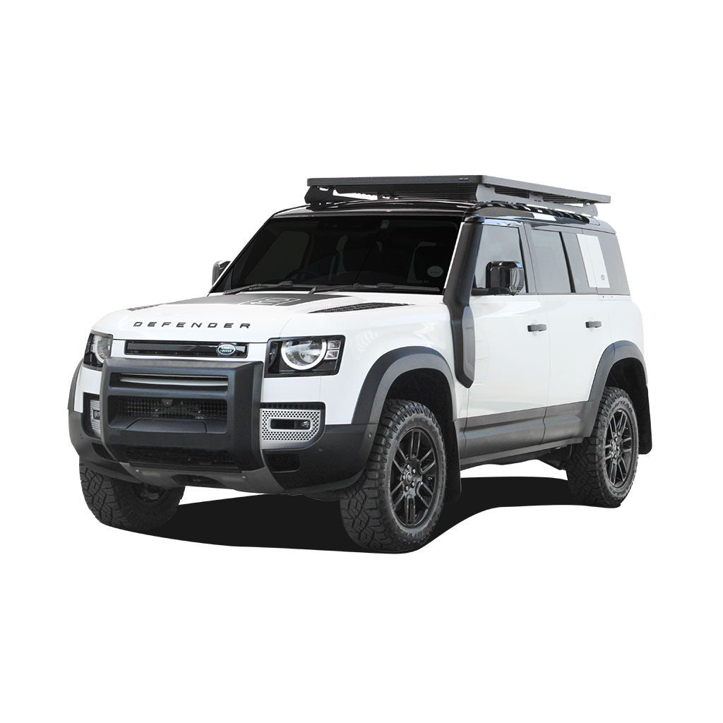 Front Runner Slimline II Roof Rack for Land Rover Defender 110 (2020+)