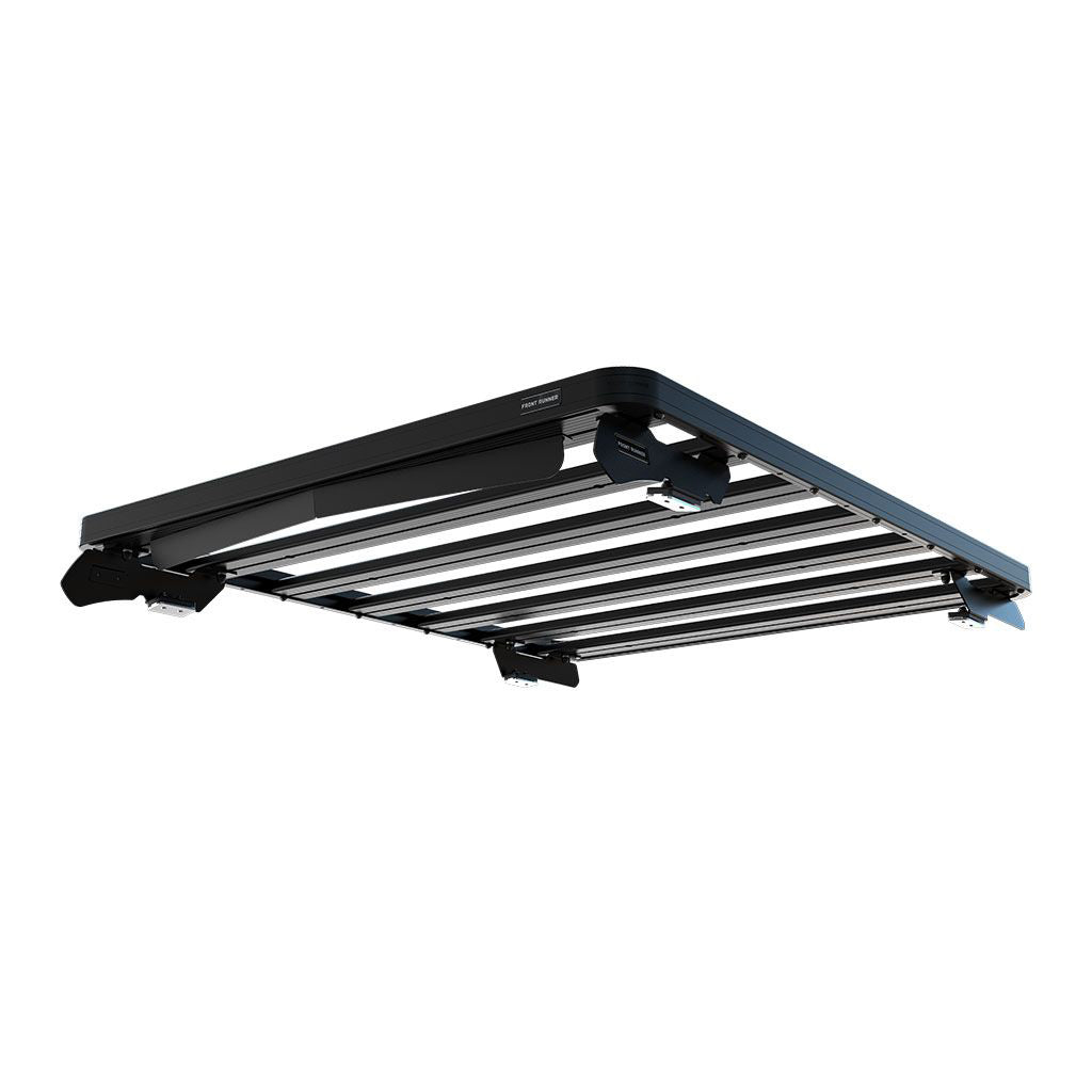 Front Runner Slimline II Roof Rack Contour Kit for Land Rover Defender 90 (2020+)