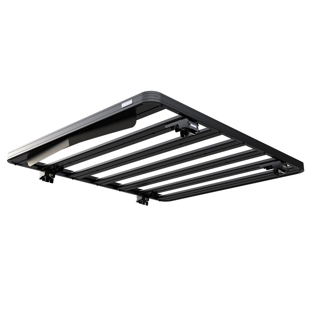 Front Runner Slimline II Roof Rail Rack Kit for Mitsubishi Cross (2019+)