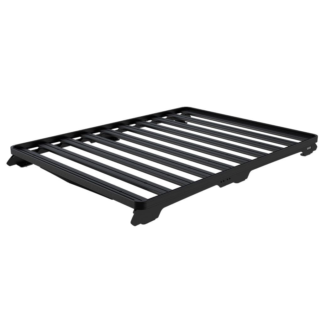 Front Runner Slimline II Roof Rack for Mercedes G-Class (2018+)