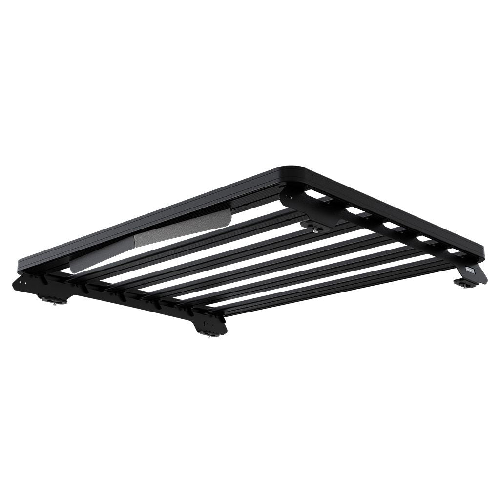 Front Runner Slimline II 1/2 Length Roof Rack for Mercedes G-Class (2018+)