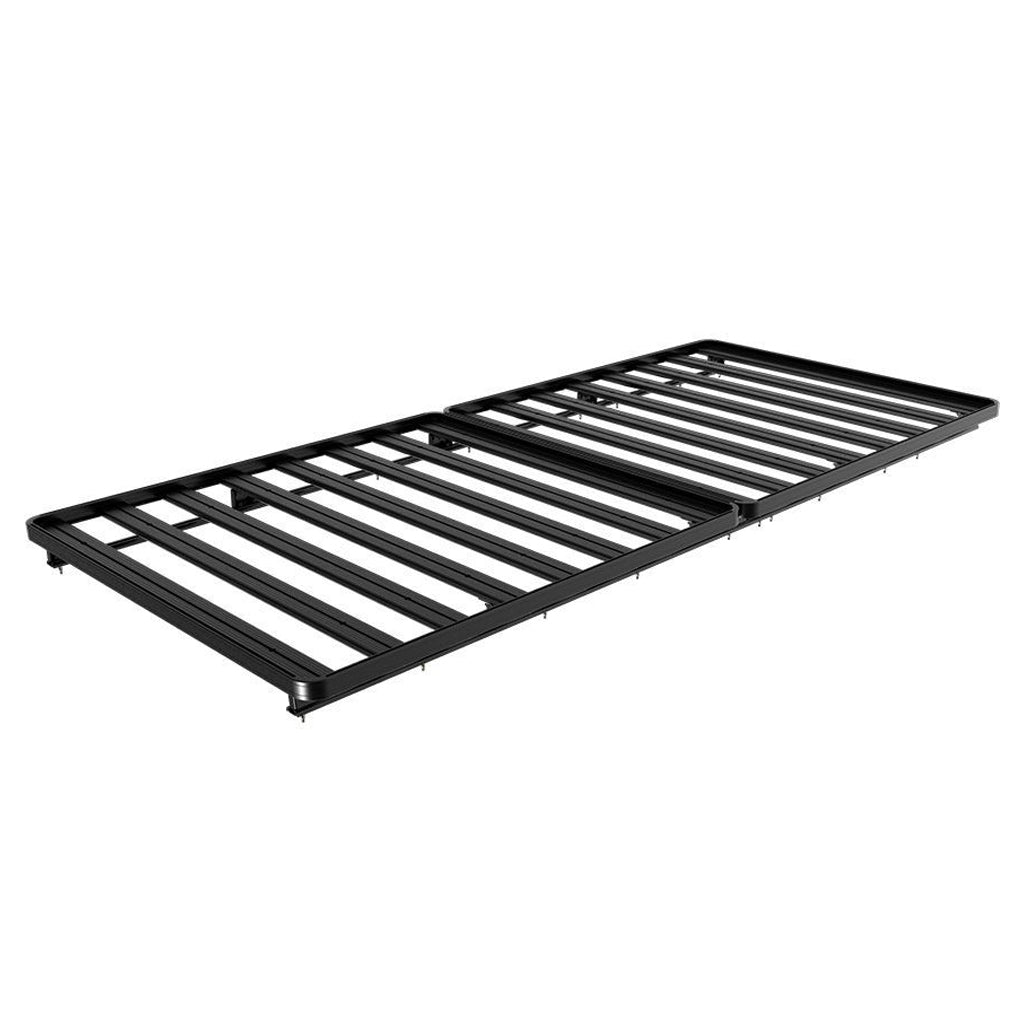 Front Runner Slimline II Roof Rack for Mercedes Sprinter (2007+)