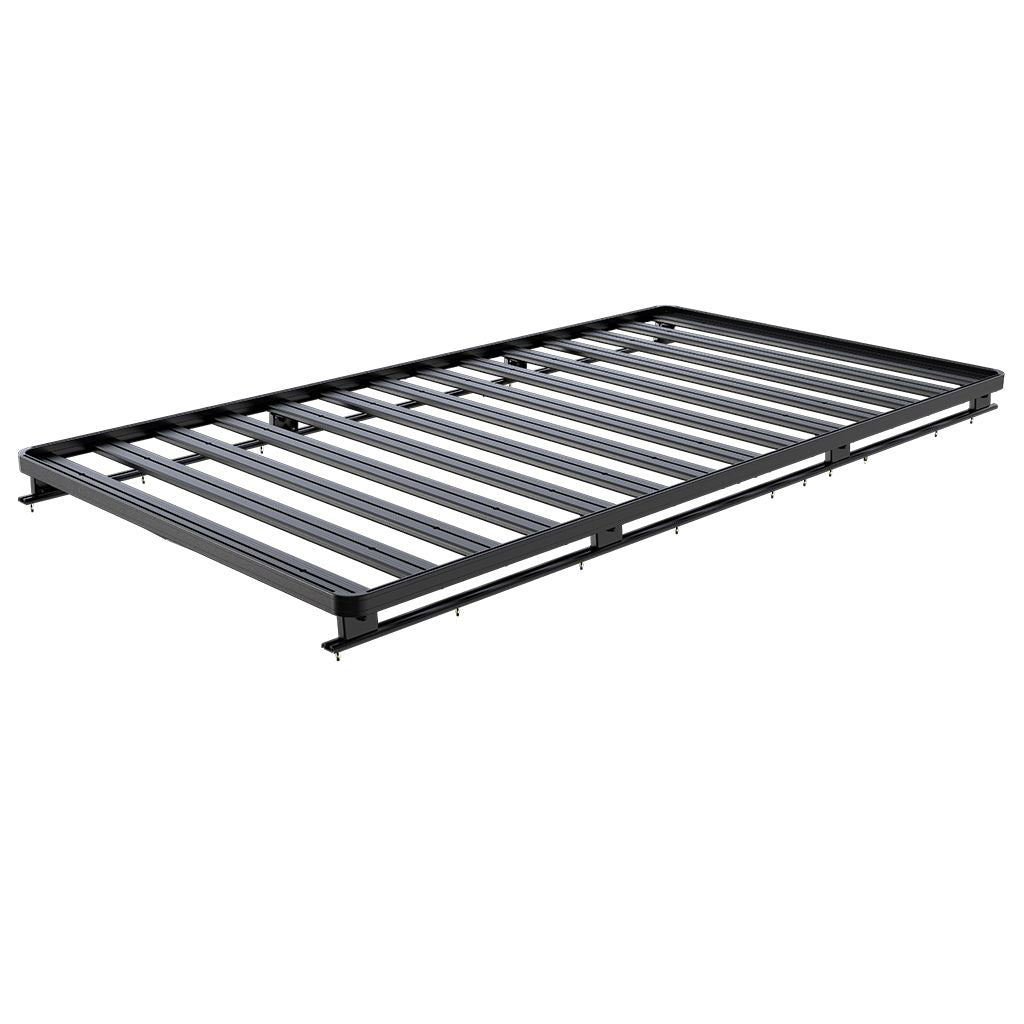 Front Runner Slimline II Roof Rack for Mercedes Sprinter 144/170” L2/L3 MWB/LWB Without OEM Tracks (2006+)