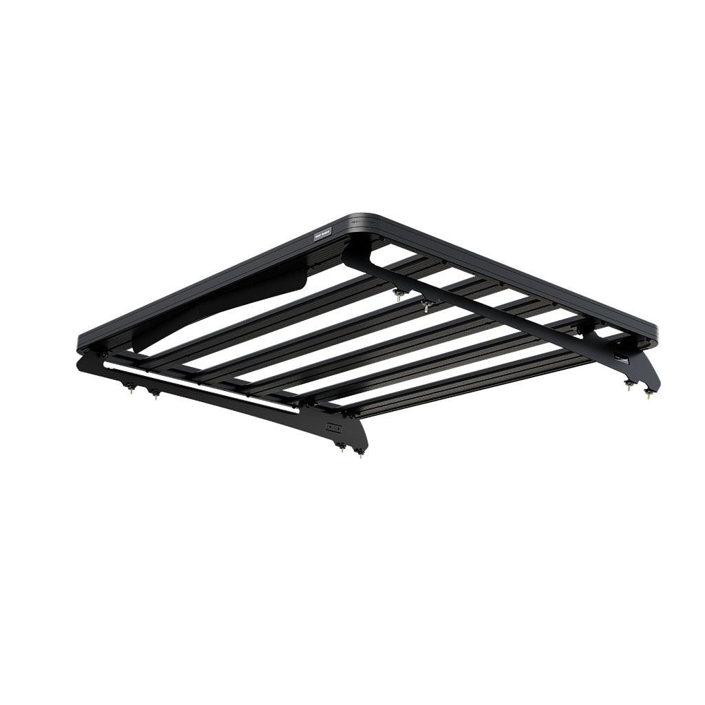 Front Runner Slimline II 1/2 Length Roof Rack for Mercedes V-Class SWB (2014+)