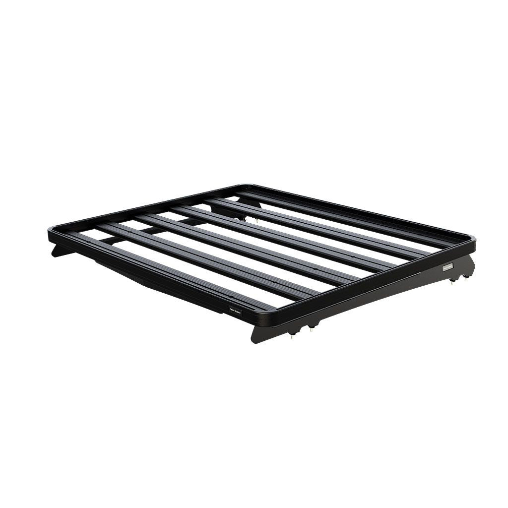 Front Runner Slimline II 1/2 Length Roof Rack for Mercedes V-Class SWB (2014+)