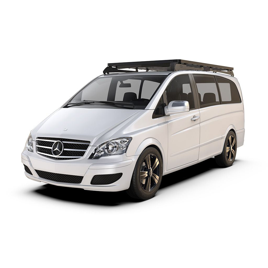 Front Runner Slimline II CEDES BENZ VITO VIANO L1 (2003-2014)