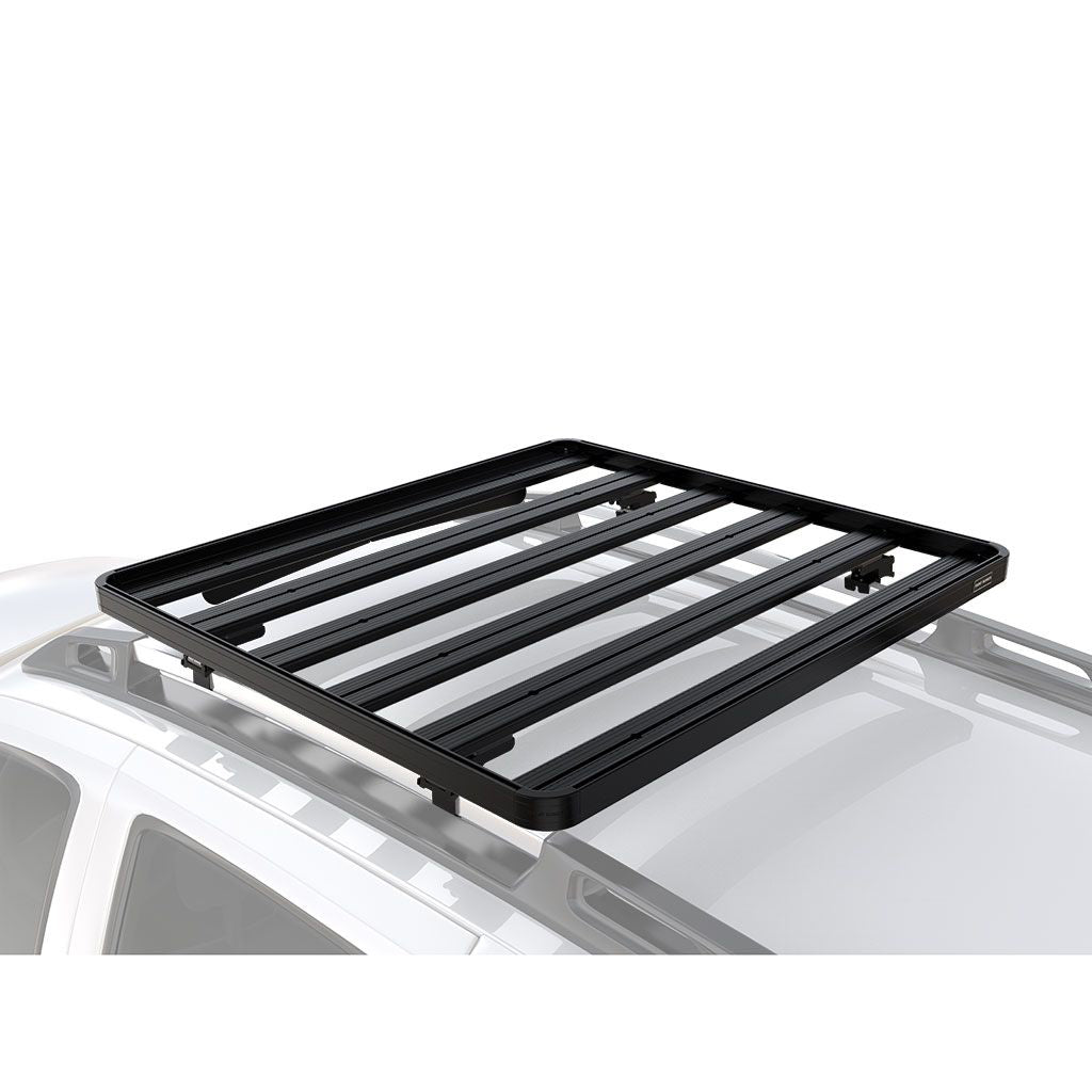 Front Runner Slimline II Roof Rail Rack Kit for Mercedes X-Class 4x4 (2017+)