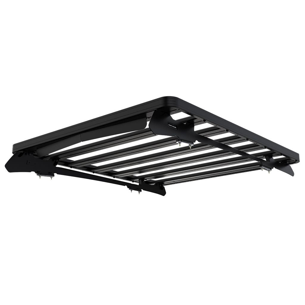 Front Runner Slimline II Roof Rack for Mercedes X-Class (2017+)