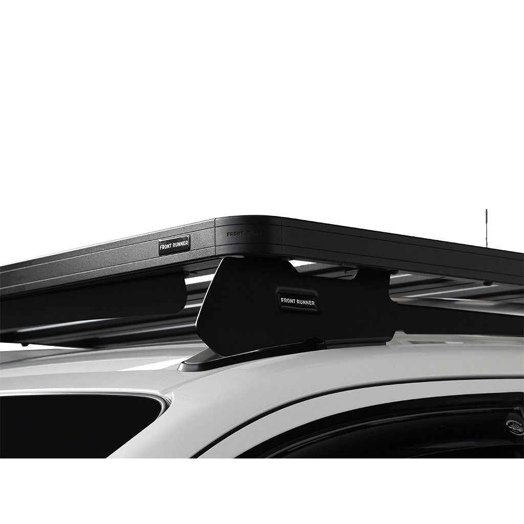 Front Runner Slimline II Roof Rack for Mercedes X-Class (2017+)