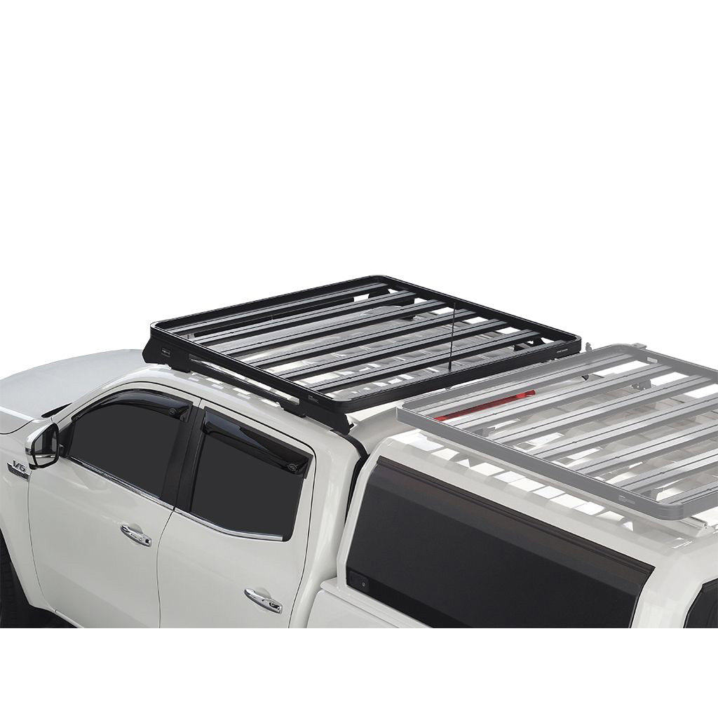 Front Runner Slimline II Roof Rack for Mercedes X-Class (2017+)