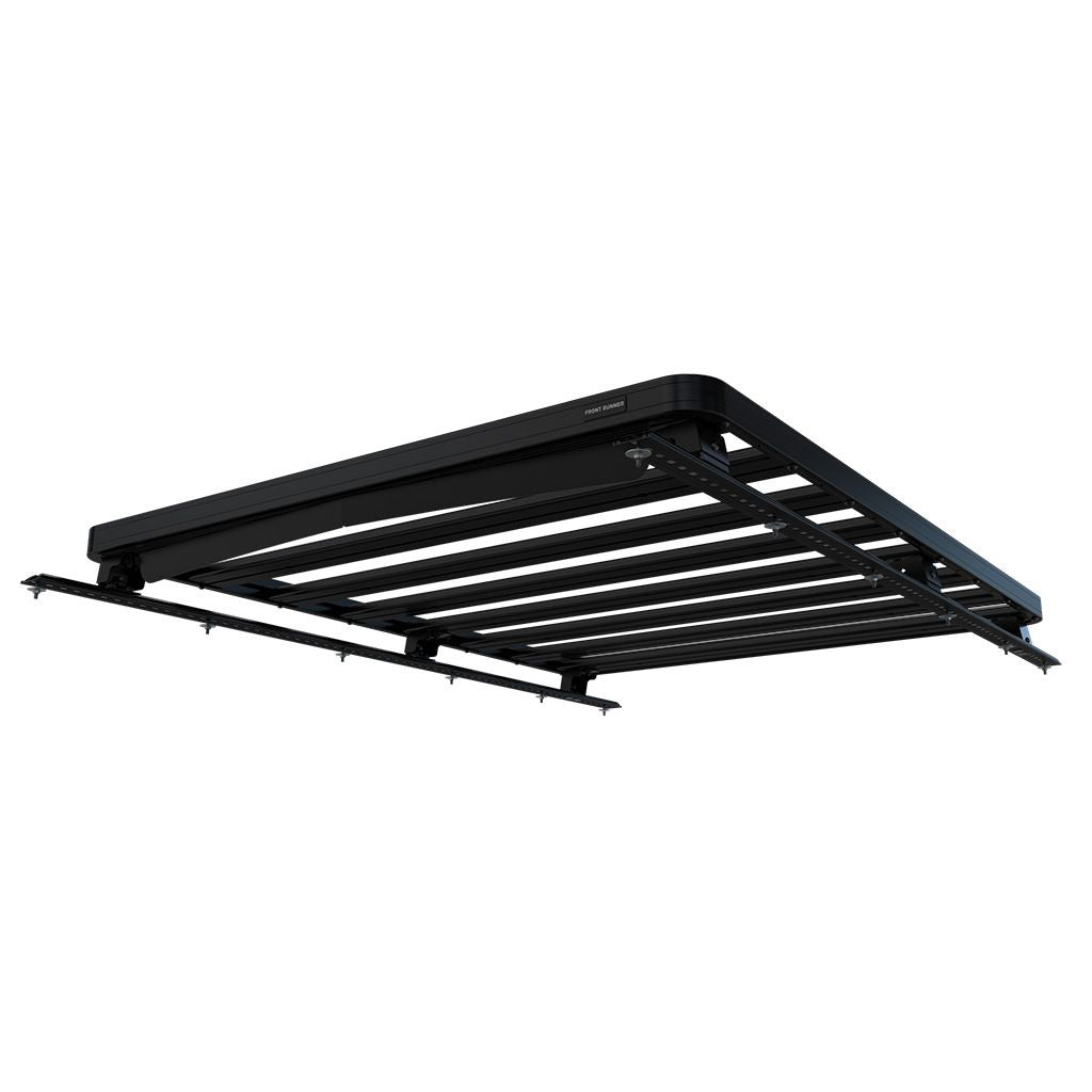 Front Runner Slimline II Roof Rack for Nissan NV200 (2009+)