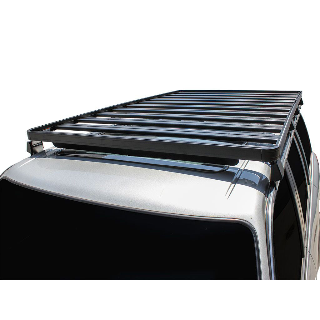 Front Runner Slimline II Roof Rack for Nissan Patrol Y61