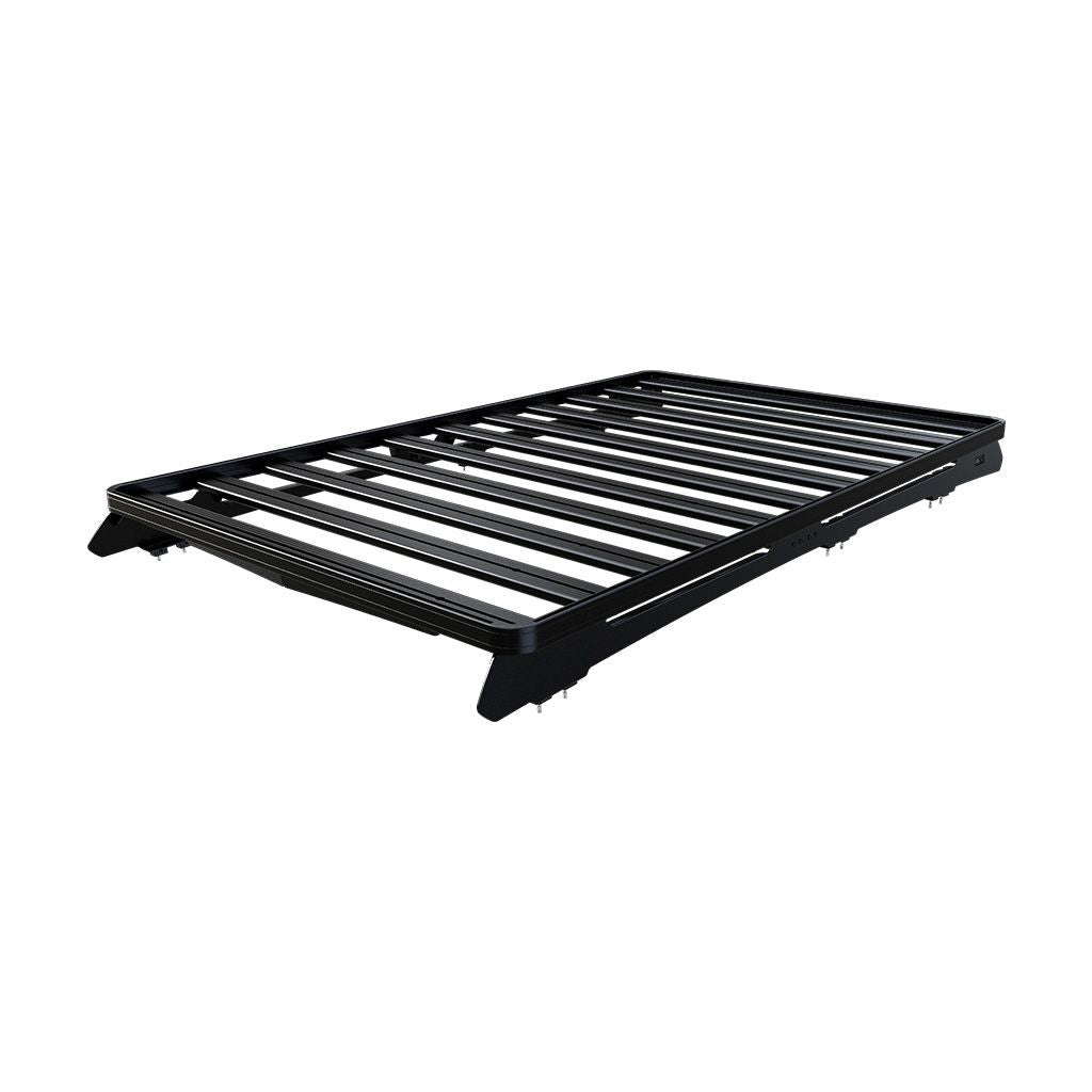 Front Runner Slimline II Roof Rack for Nissan Patrol/Armada Y62 (2010+)