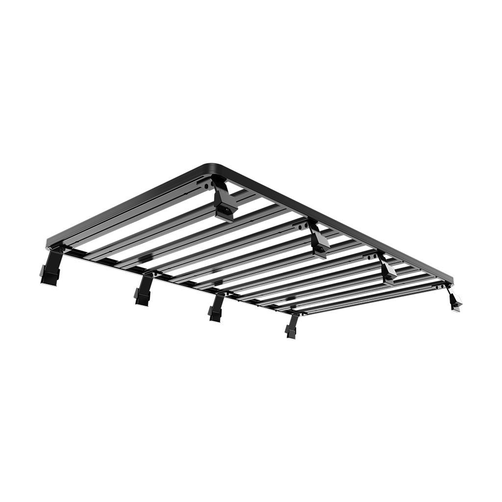 Front Runner Slimline II Roof Rack for Nissan Patrol Y60 - Tall