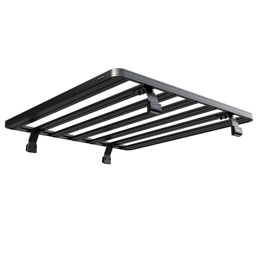 Front Runner Slimline II Load Bed Rack Kit / 1457(W) x 1358(L) for Pickup Mountain Top