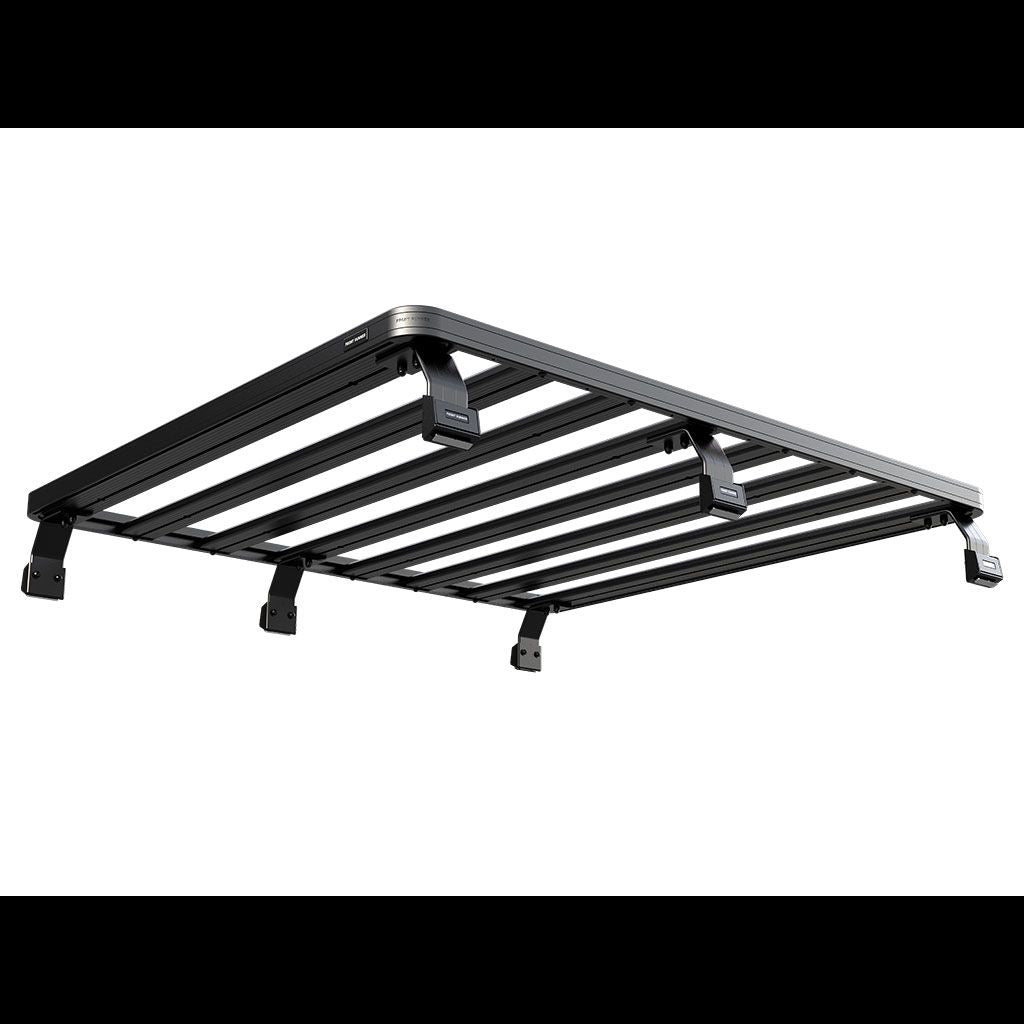 Front Runner Slimline II Load Bed Rack Kit / 1425(W) x 1560(L) for Mountain Top Pickup