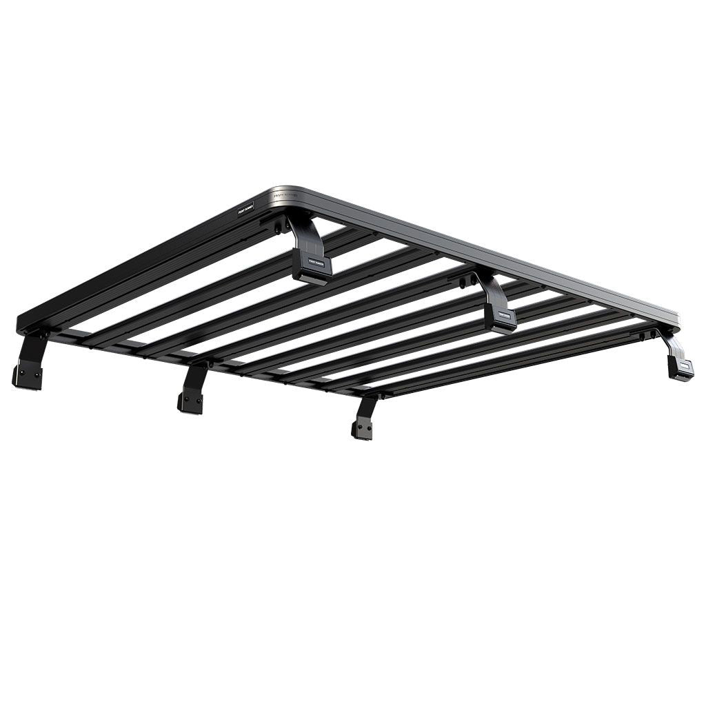 Front Runner Slimline II Load Bed Rack Kit / 1475(W) x 1560(L) for Mountain Top Pickup