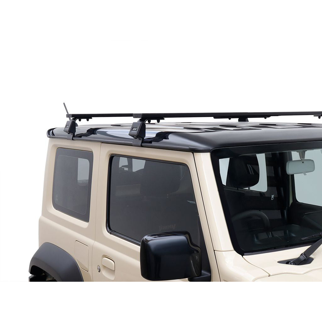 Front Runner Load Bar Kit for Suzuki Jimny (2018+)