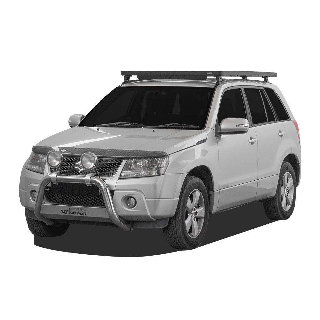 Front Runner Slimline II Roof Rack for Suzuki Grand Vitara (2007-2014)