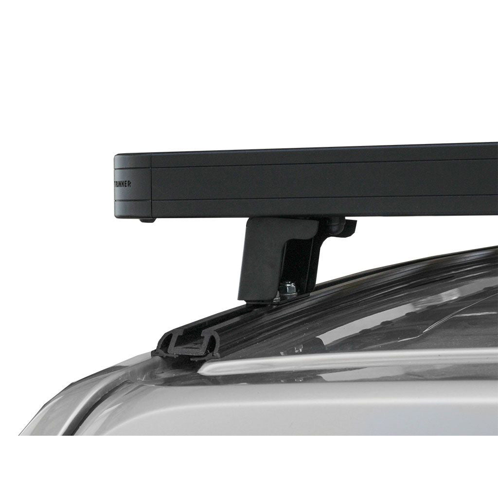 Front Runner Slimline II Roof Rack for Suzuki Grand Vitara (2007-2014)