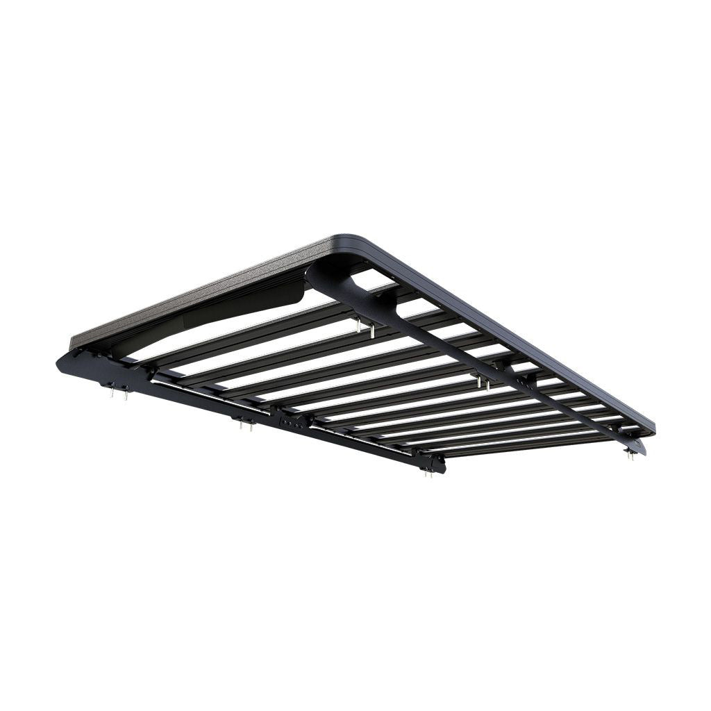 Front Runner Slimline II Roof Rack for Toyota 4Runner 5th Gen