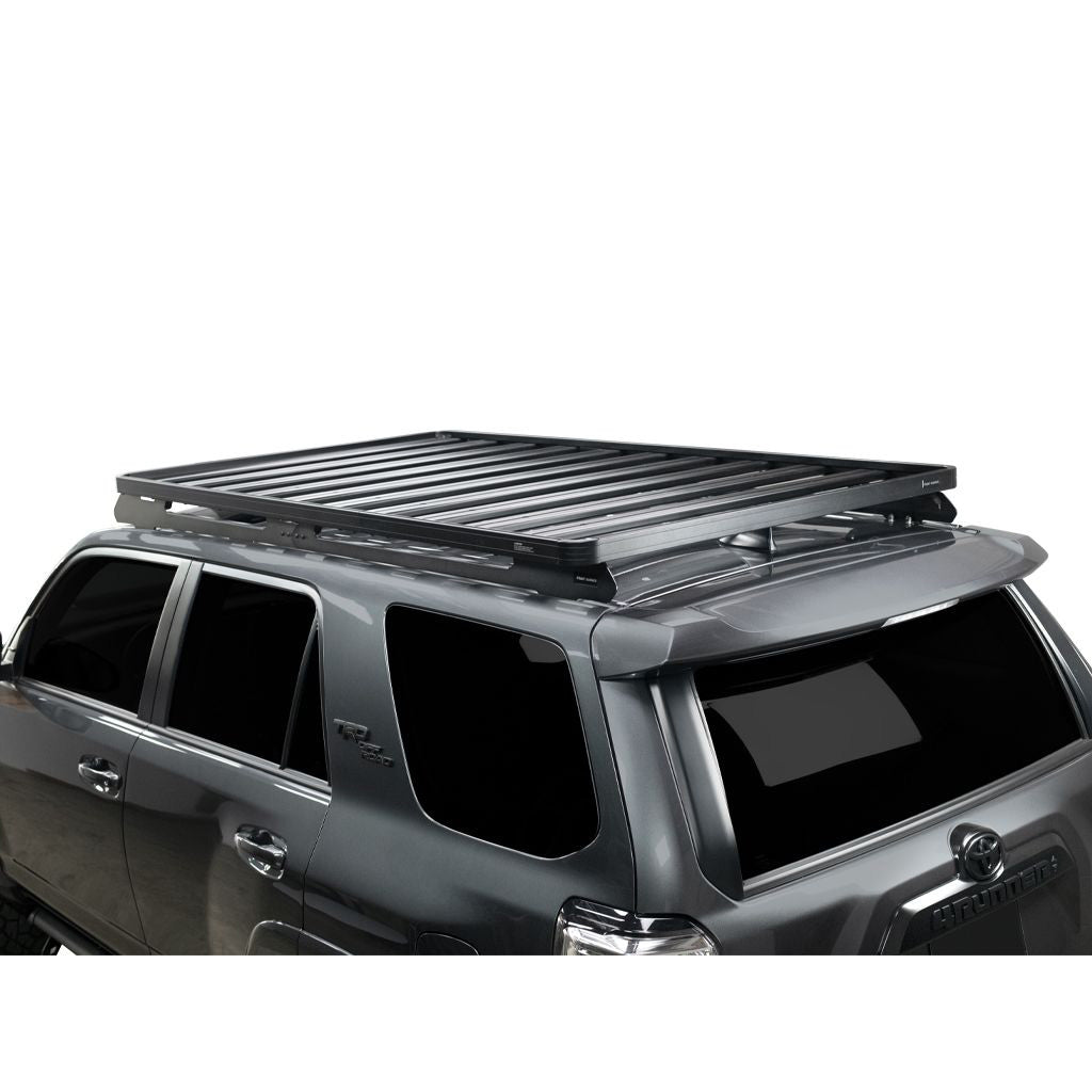 Front Runner Slimline II Roof Rack for Toyota 4Runner 5th Gen