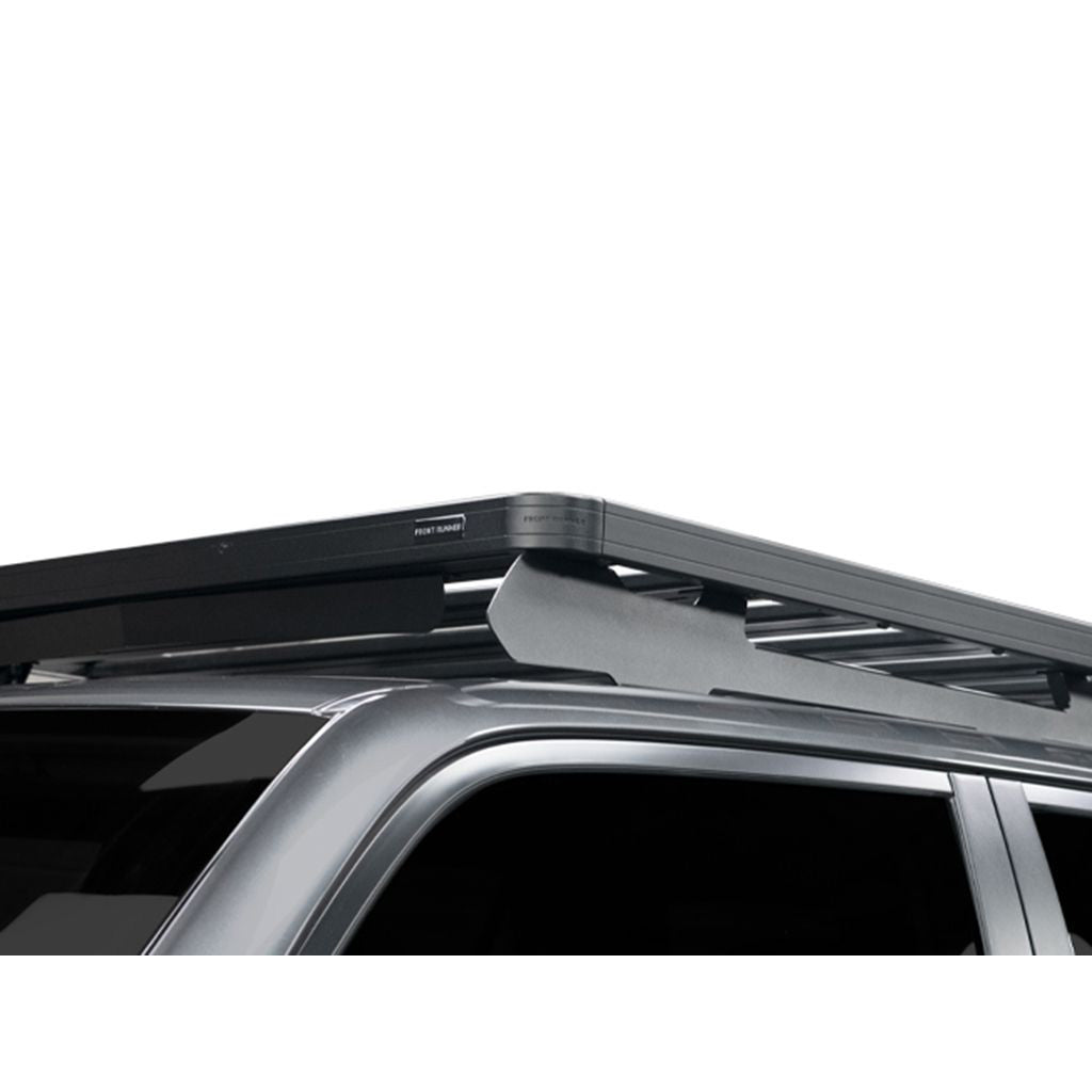 Front Runner Slimline II Roof Rack for Toyota 4Runner 5th Gen