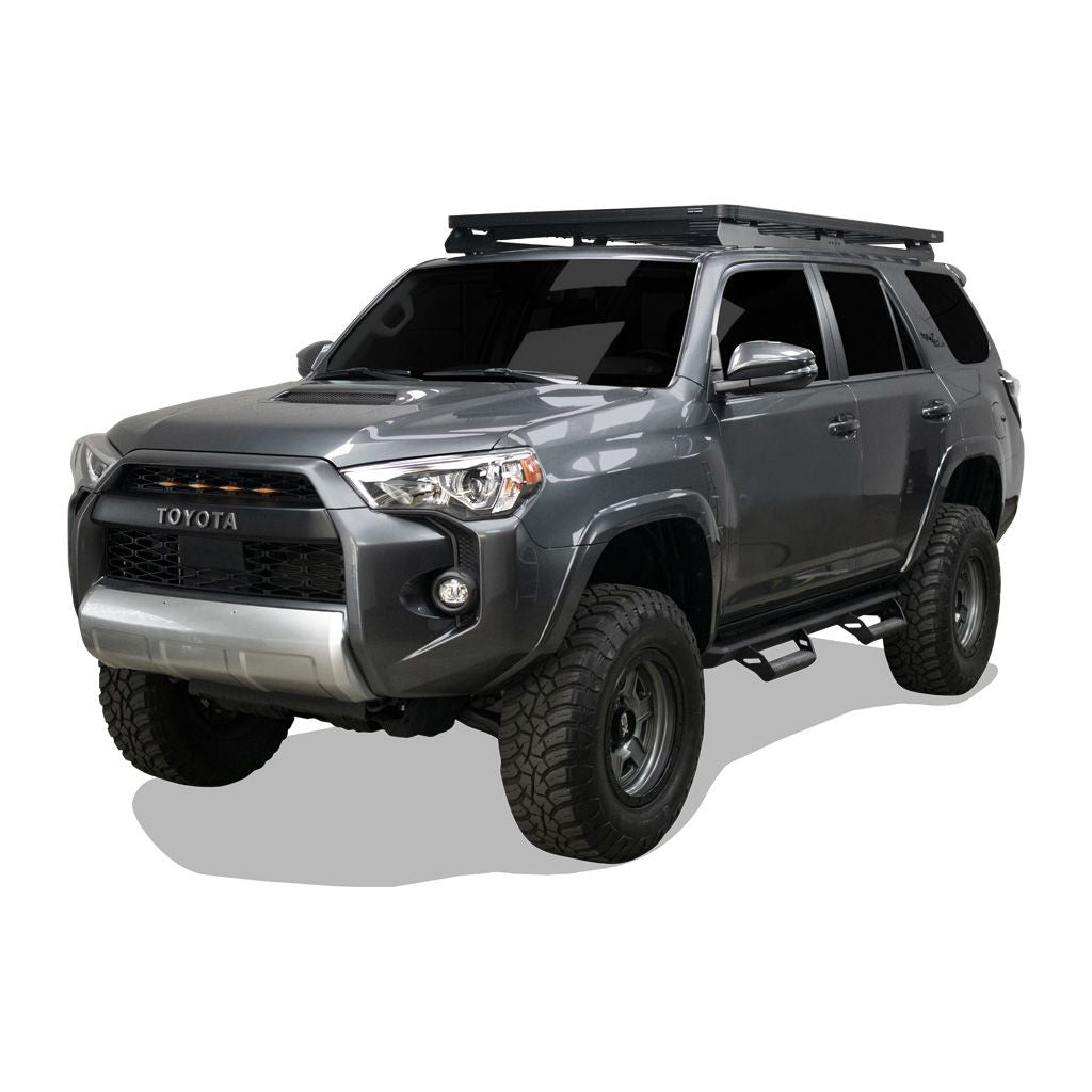 Front Runner Slimline II Roof Rack for Toyota 4Runner 5th Gen